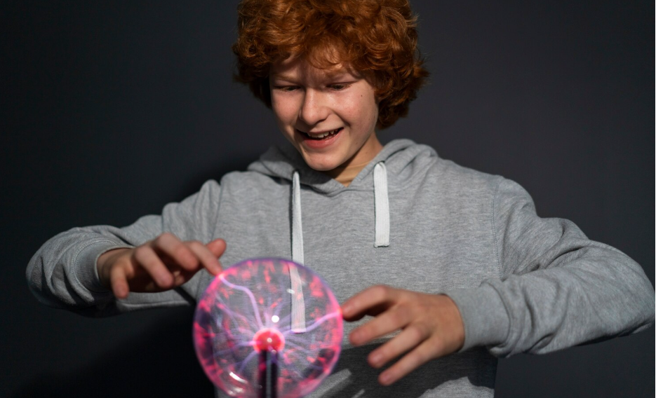 The Fusion Energy Milestone