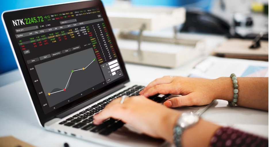 VIX Stock Explained