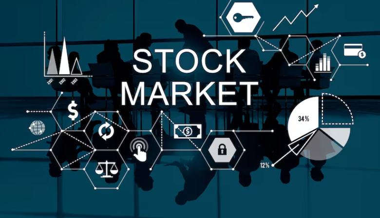 EONR Stock Suddenly Explodes
