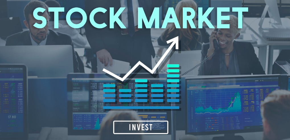 TSX Today