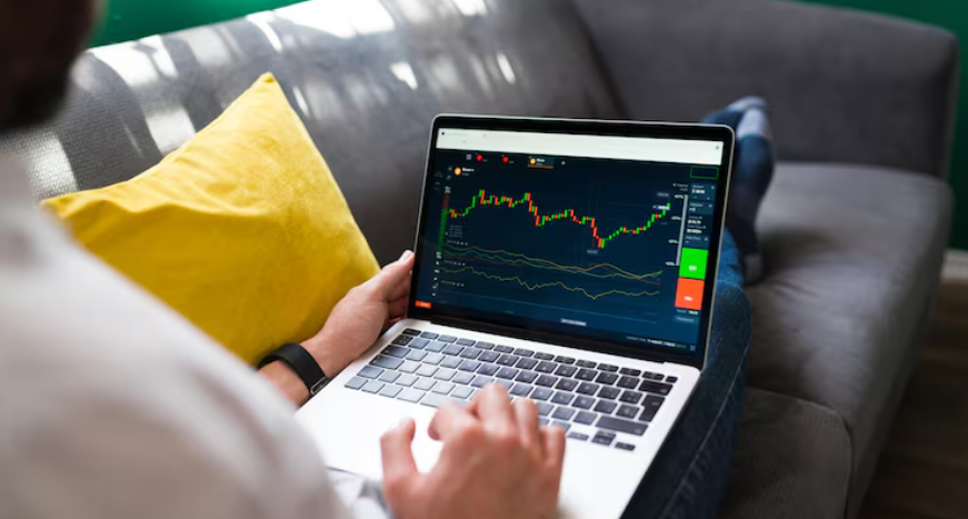 TTD Stock