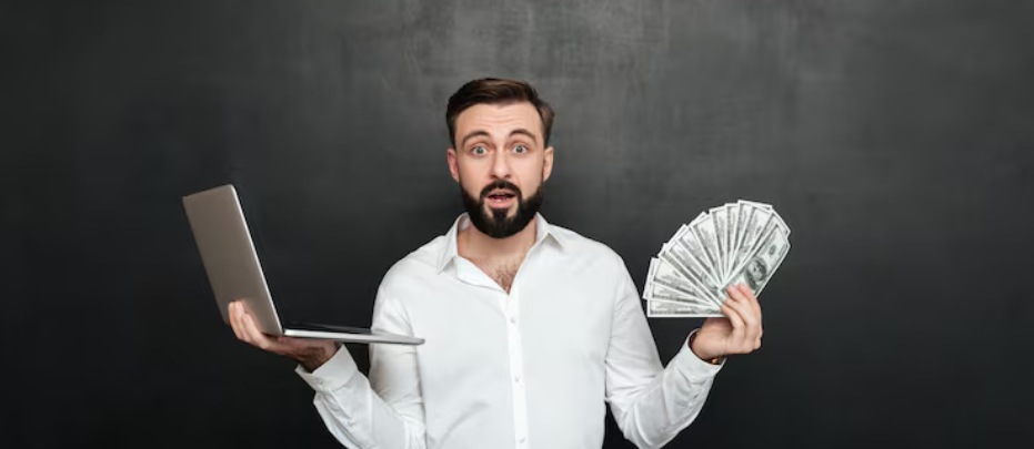 The End of Cheap Capital