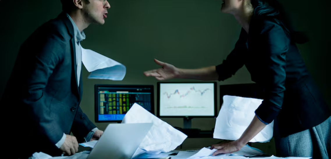 The Hedge Fund Strategy