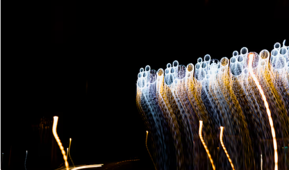 Superconductivity’s New Frontier