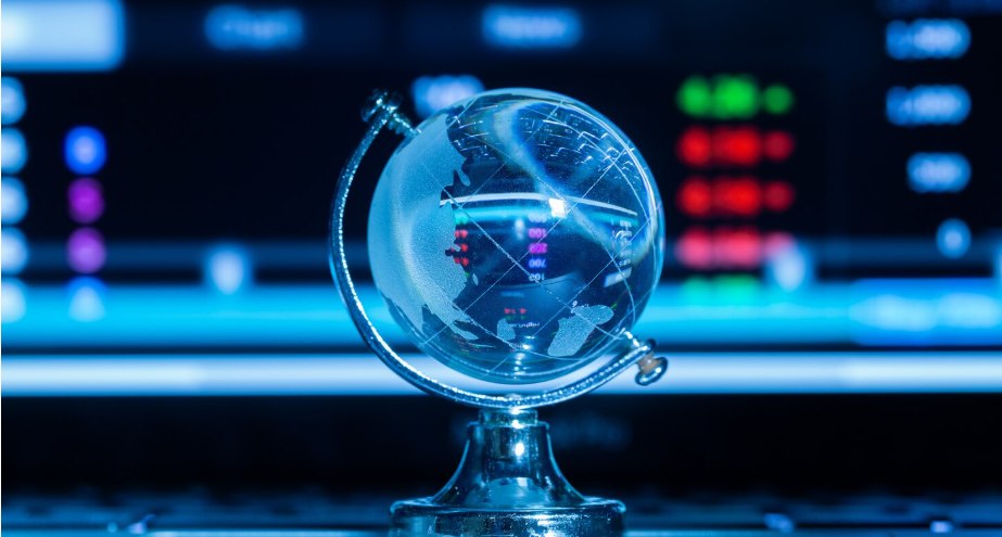 The Global ETF Rotation