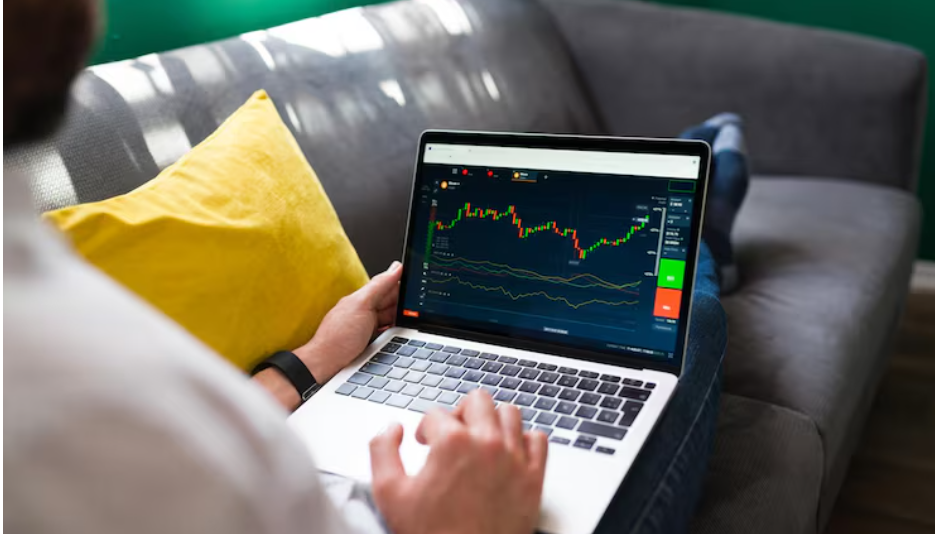 The VIX Stock Signal