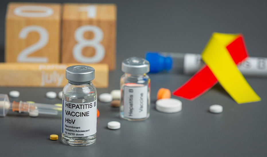 Florida’s AIDS Drug Cuts