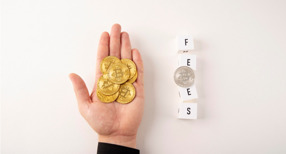 XRP Price Hangs at $1.36