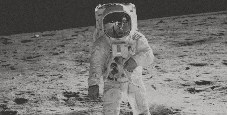 NASA Unveiled Its Plan