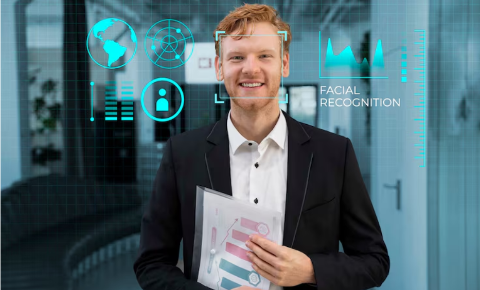 The AI Job Market Impact