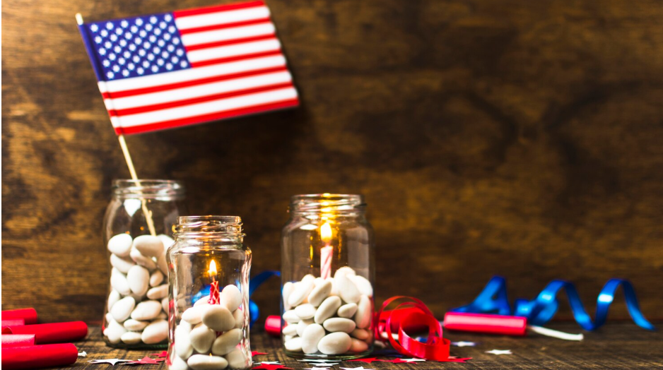 Remittances From the United States to Mexico