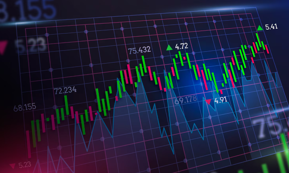 Sensex Crashes 980 Points