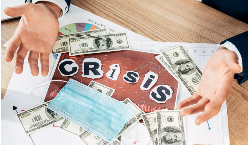 World Bank Just Issued a Warning