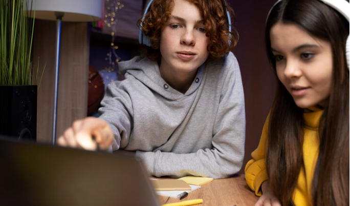 The Codex Effect: OpenAI’s New App is Turning Middle Schoolers into Master Coders