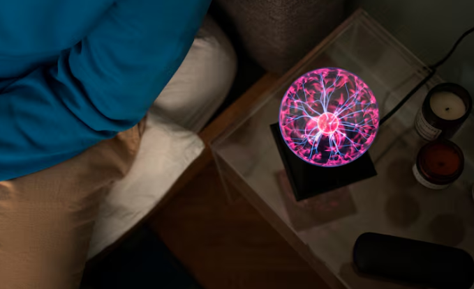 The Room-Temperature Superconductor Dream: How 'Matching Vibrations' Could Change Physics Forever