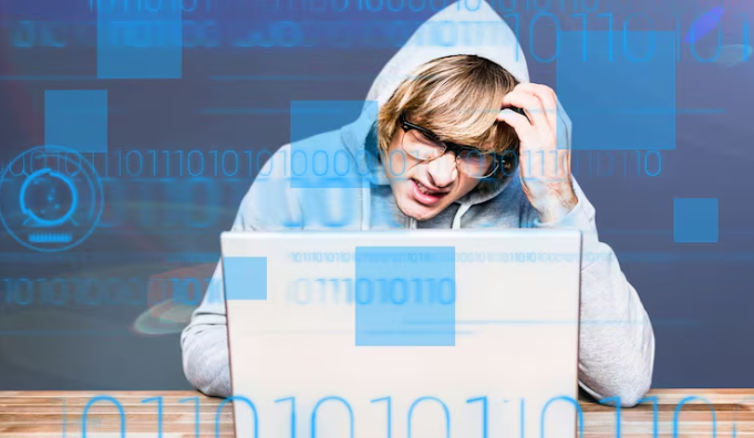 The Software Slump That Wiped Out $1.6 Trillion