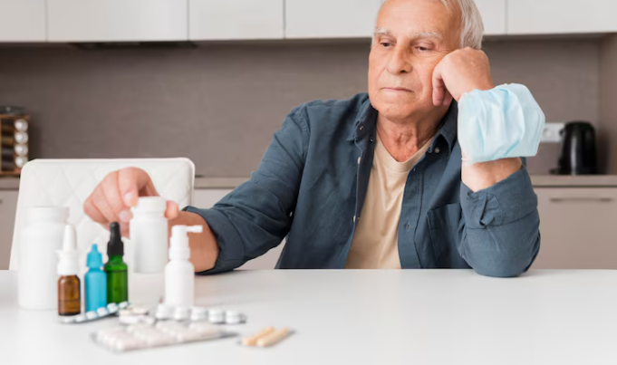 The Alzheimer’s Breakthrough: New Drugs Finally Show Promise in Slowing Cognitive Decline