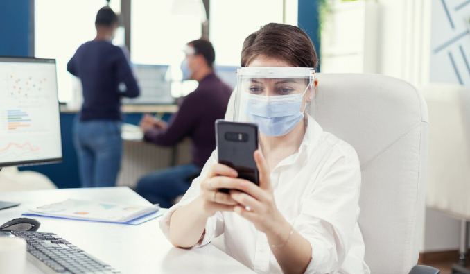 The AI Health Chatbot That Missed a Medical Emergency