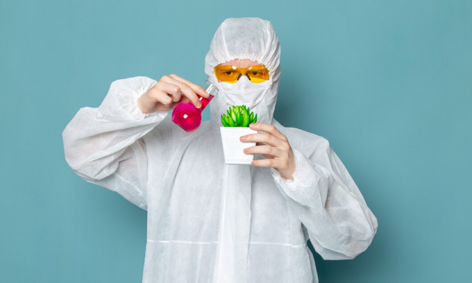 The Microbiome Cure: How Gut Bacteria is Redefining the Treatment of Chronic Disease