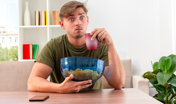 The Keto Backlash: Scientists Uncover the Hidden Long-Term Costs of Extreme Carb Deprivation