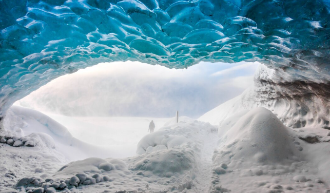 The Antarctic Gravity Hole: What Lies Beneath the Evolution of Earth’s Deep Interior