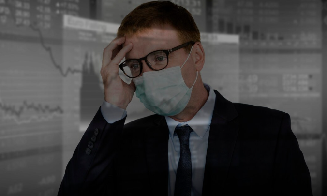 Wall Street’s New Fear: AI Is Coming for Analysts