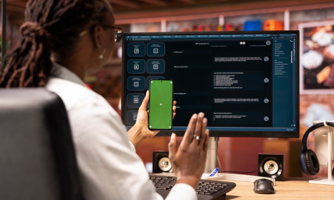 Inside OpenAI’s Codex Gambit: The App That Could Rewrite Silicon Valley