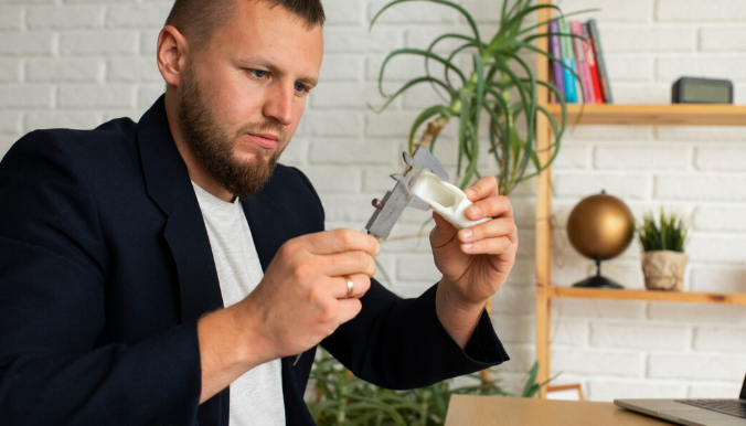 The Superconductor Discovery Investors Overlooked