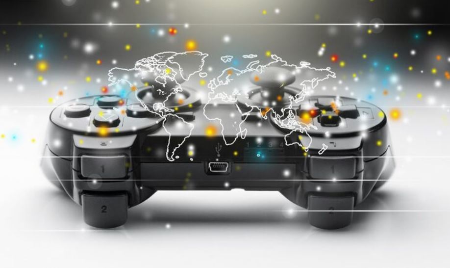 Sony’s Risky Gamble Amid Tariffs