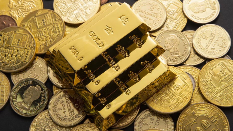 From Near Collapse to $85 Predictions