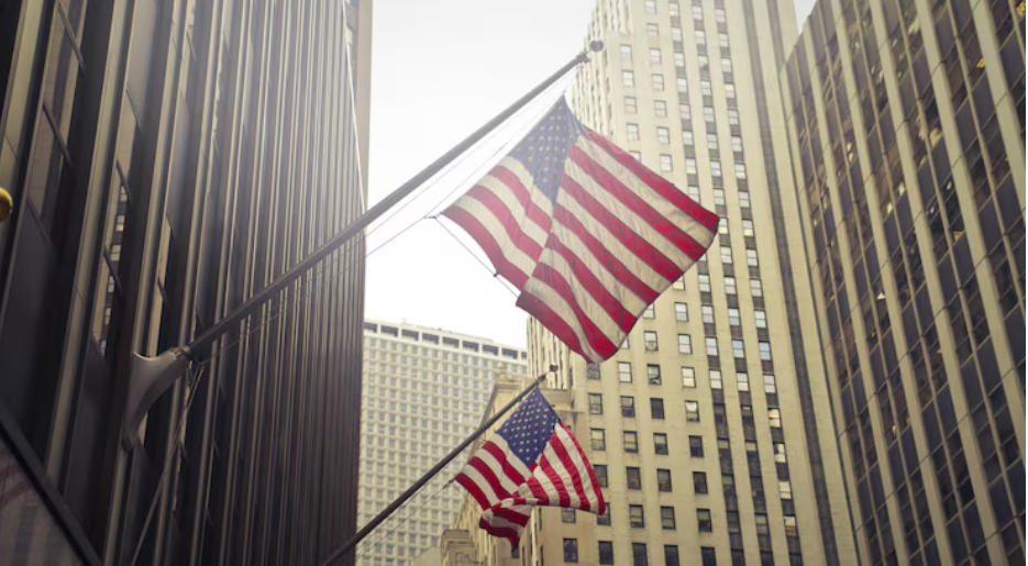 Shadow Economy of the United States Just Hit $2 Trillion