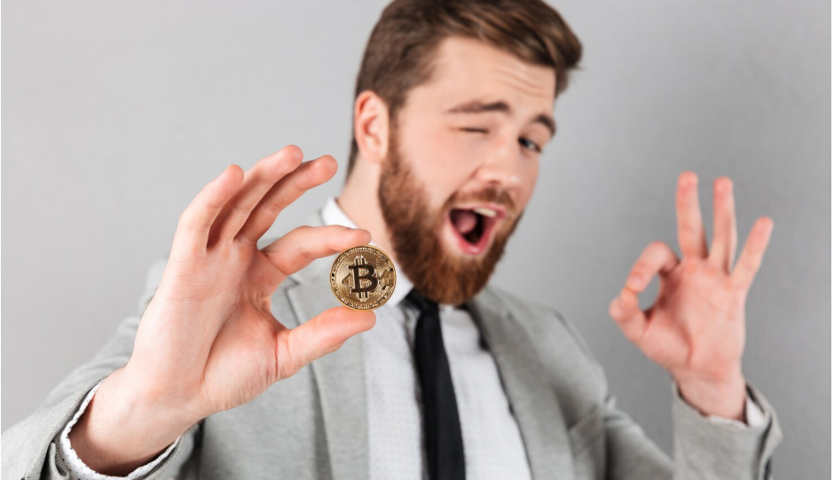 Ethereum Merge Promised to Fix Everything