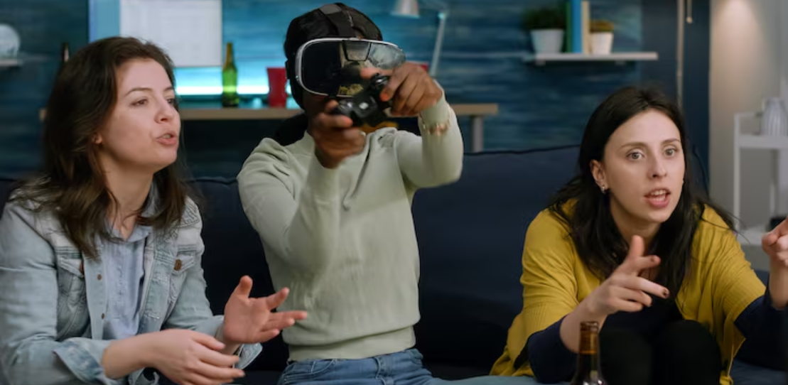 Bethesda's Quiet Retreat From Mobile Gaming