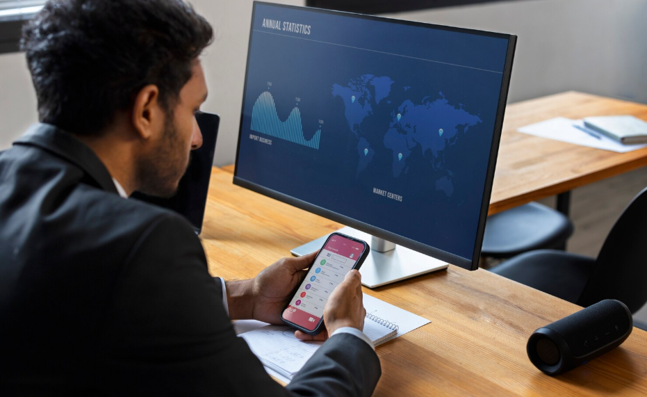 Solana Processed More Transactions