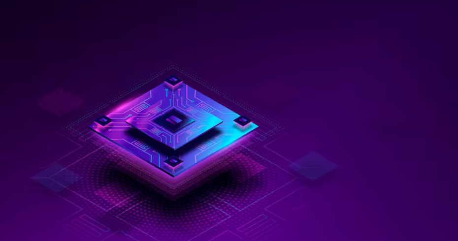 Intel Stock Is Up 70% in 2026