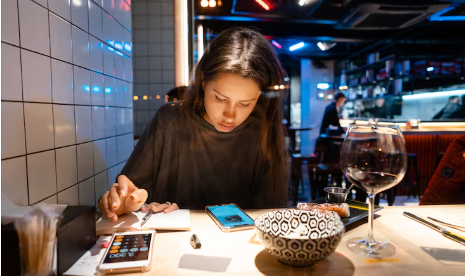 Japan's New Crypto Tax Law