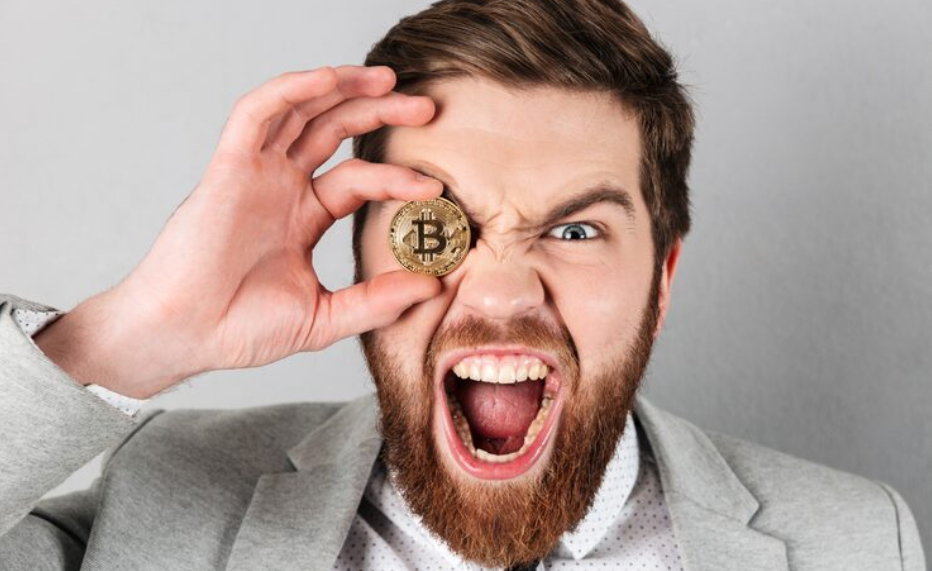 Michael Saylor Made Another $2 Billion Bitcoin Bet