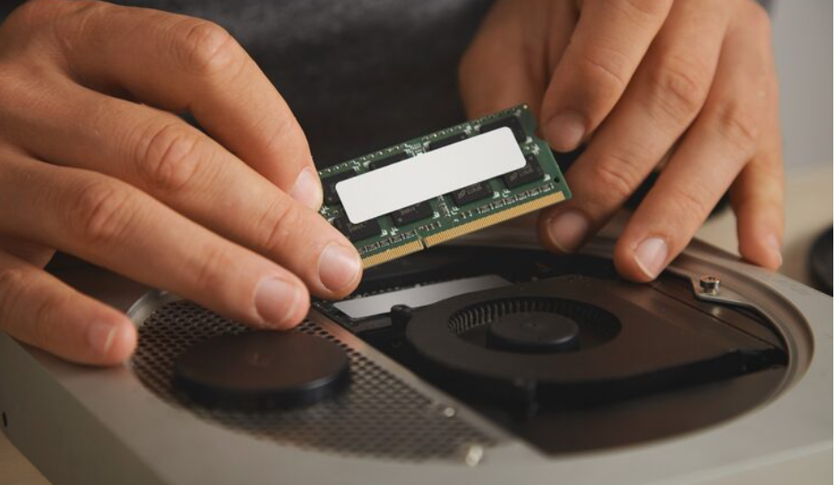 DDR5 RAM Just Got Dramatically Cheaper