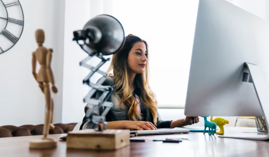 The 10 Jobs That AI Is Creating Faster