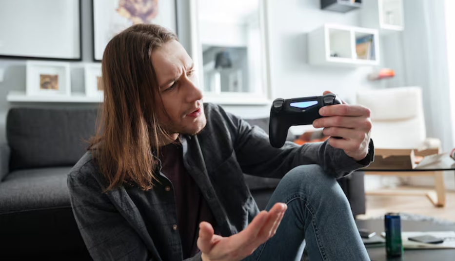 The PS6 Could Cost $999