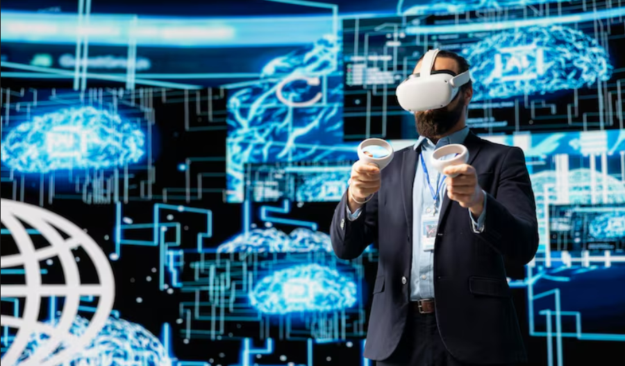 The Synthetic Data Bubble