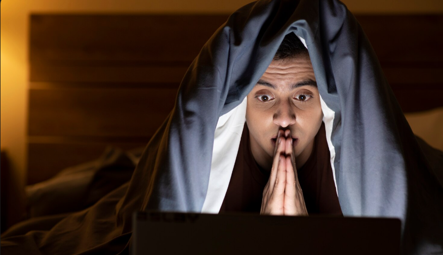 Hacked Millions of Students