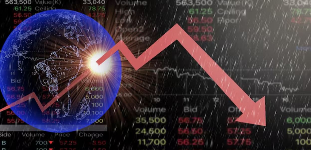 anthropic stock price