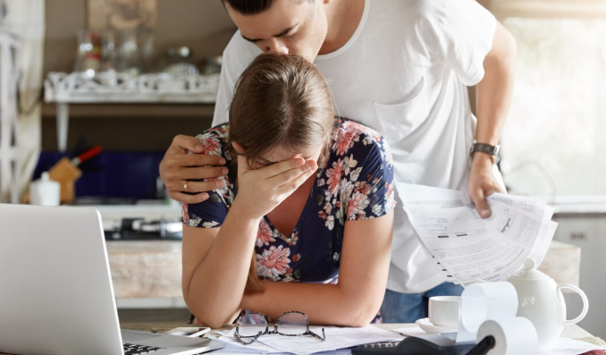 The Death of the Starter Home: Why Millennials Are Giving Up on Buying in 2026