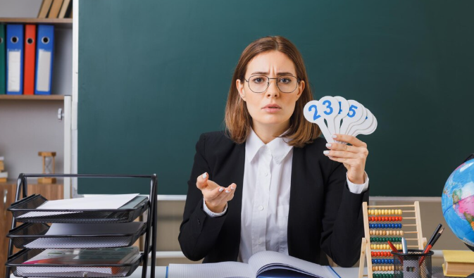 The $500 Billion Student Loan Forgiveness Debate Misses the Bigger Economic Story Entirely