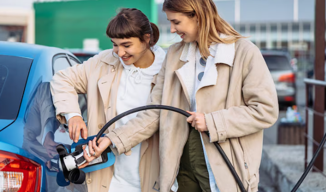 Why Super-Commuting is Making a Comeback Despite the High Cost of Gas