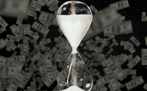 The Currency That Is Quietly Challenging the Dollar's Reserve Status — One Trade Deal at a Time