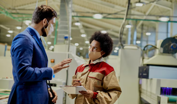 The FTC’s Made in America Sweep: The True Cost of Deceptive Manufacturing Claims