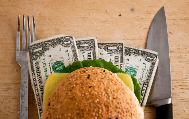 The Hidden Economy Behind America's Frozen Job Market — and Why the Thaw May Take Years