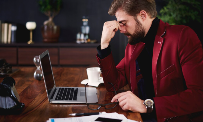The Side Hustle Burnout: Why Americans Are Finally Saying No to the Extra Income Grind